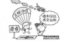 包头是什么意思早泄精